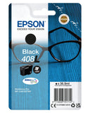 Epson C13T09K14010 cartuccia d'inchiostro 1 pz Originale Resa standard Nero