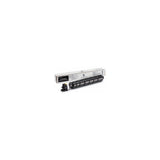 KYOCERA TK-8525K cartuccia toner 1 pz Originale Nero