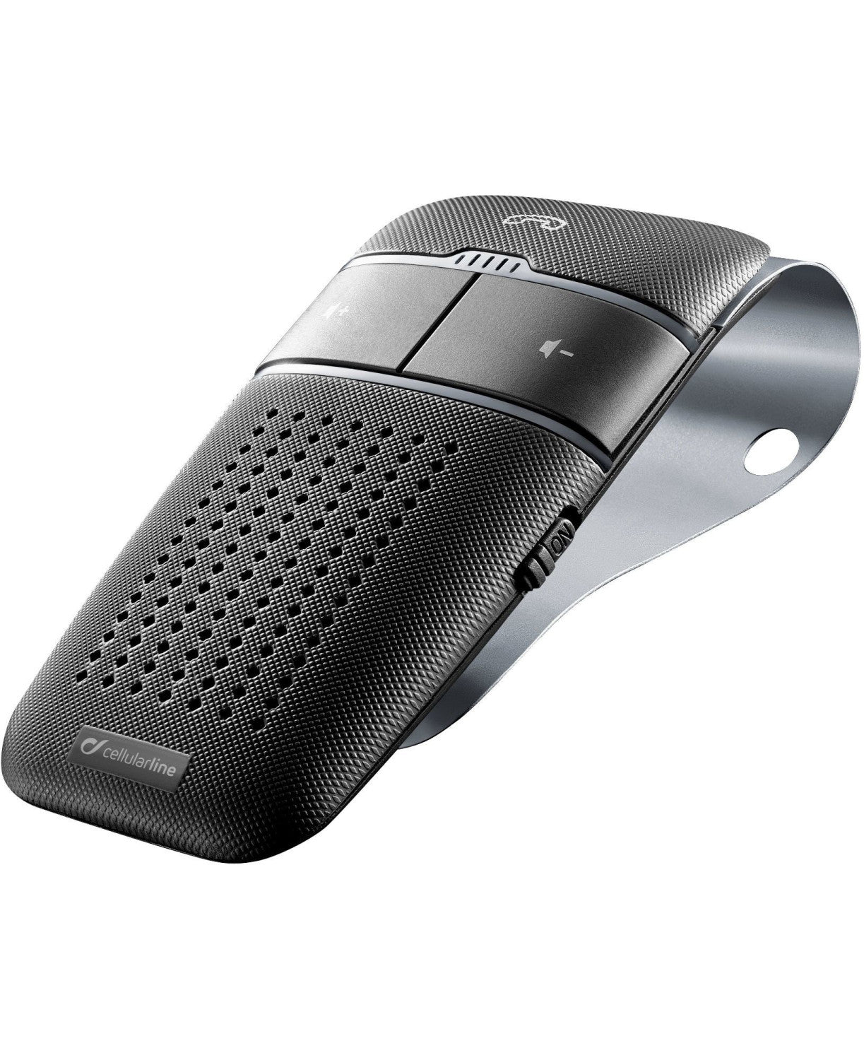 Cellularline Easy Drive Universale