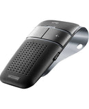 Cellularline Easy Drive Universale