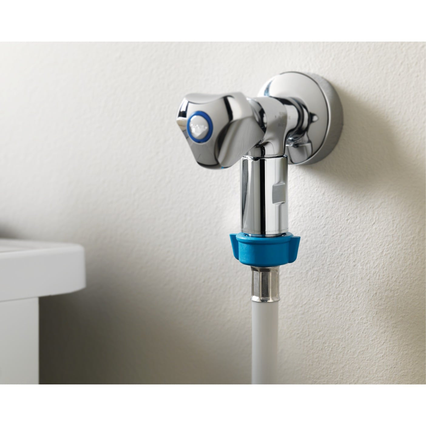 AEG 902 980 482 accessorio e componente per lavatrice Protezione anticalcare