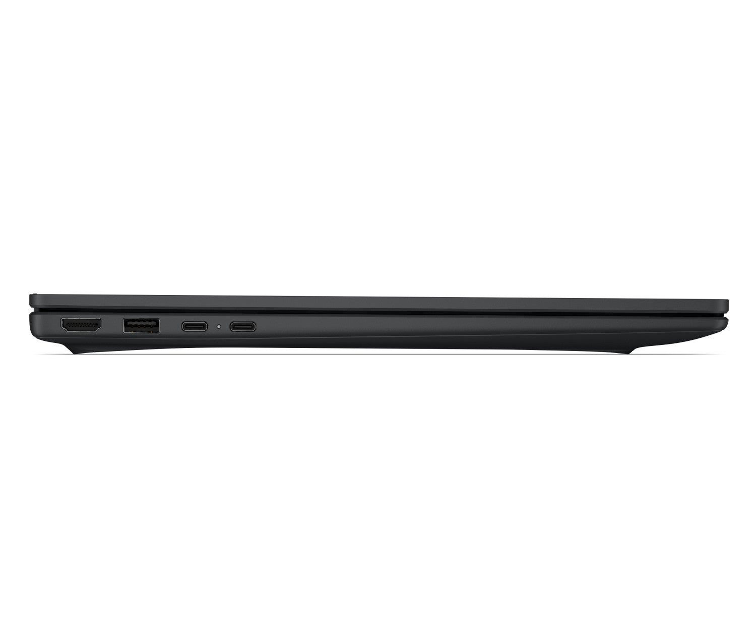 HP E6SG3AT laptop 120U Computer portatile 40,6 cm (16") WUXGA 16 GB DDR5-SDRAM 512 GB SSD Wi-Fi 6 (802.11ax) Windows 11 Pro Grigio