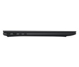 HP E6SG3AT laptop 120U Computer portatile 40,6 cm (16") WUXGA 16 GB DDR5-SDRAM 512 GB SSD Wi-Fi 6 (802.11ax) Windows 11 Pro Grigio
