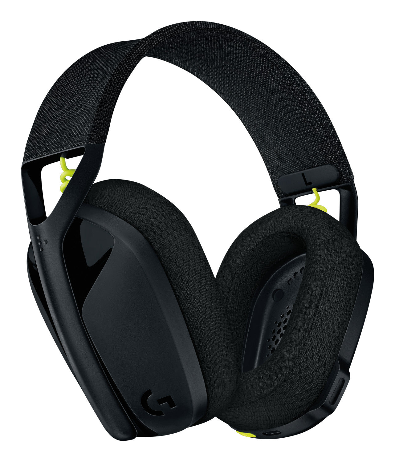 Logitech G G29 Driving Force, kit volante pedaliera e cuffie, PlayStation 5, PlayStation 4 e PC