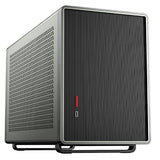 Antec 0-761345-10169-1 computer case