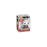 Funko POP Benvenuti a Derry Little Periwinkle Figura Vinile da Collezione 9.5 cm