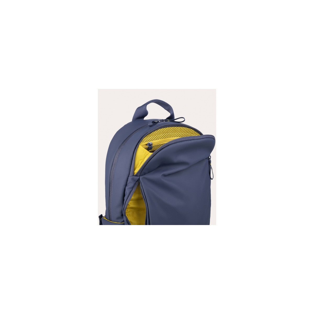Tucano Laser 40,6 cm (16pollici) Zaino Blu
