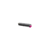 KYOCERA TK-5205M cartuccia toner 1 pz Originale Magenta