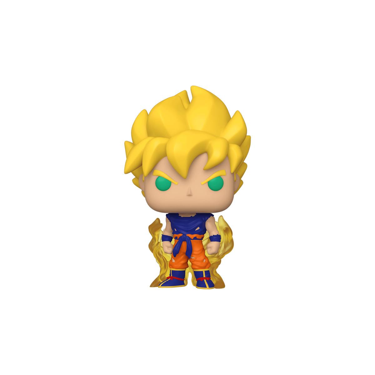 FUNKO POP 48600 collectible figure