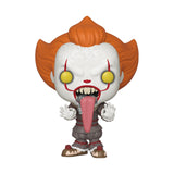 FUNKO 40631 modellino da azione e da collezione