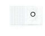 EZVIZ RA KIT07 Robot aspirapolvere Sacchetto per la polvere