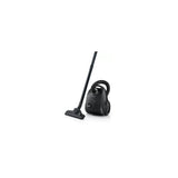 Bosch Serie 2 BGLS2BA1 aspirapolvere a traino 35 L A cilindro Secco 600 W Sacchetto per la polvere