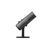 EPOS B20 Grigio Microfono da studio