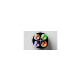 Link LK305U5E Cavo Di Rete UTP Solido Cat 5E 305 M Grigio Guaina LSZH CPR Classe Eca