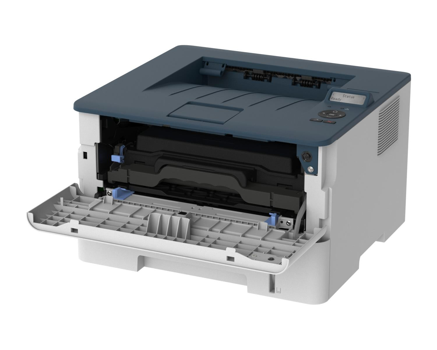 Xerox B230V DNI Stampante Stampante Laser 2400x2400 DPI Wi Fi Bianco