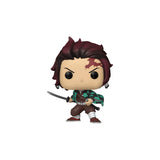 FUNKO POP 49010 collectible figure