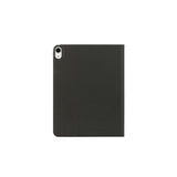 Tucano UP PLUS 27,7 cm (10.9") Cover Nero