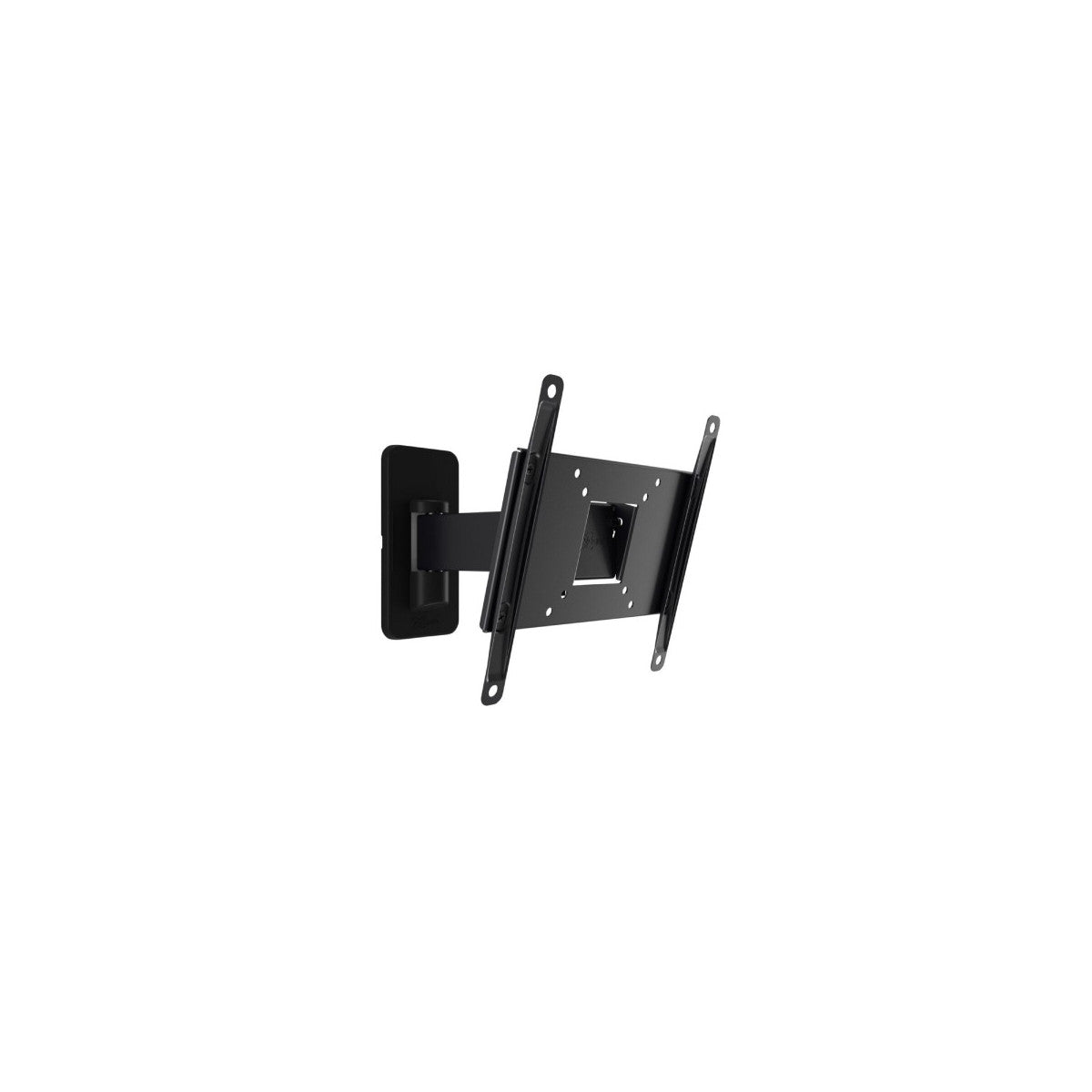 Vogel's MA2030 109,2 cm (43") Nero