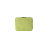Tucano BFC1112 V Custodia a tasca per Notebook 12.5" Nero Verde