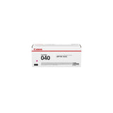 Canon 040 cartuccia toner 1 pz Originale Magenta