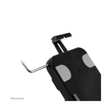 Neomounts WL15-625BL1 Supporto a parete per tablet 7.9-11" - bloccabile - universale