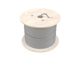 Equip 404537 cavo di rete Grigio 305 m Cat6 U/UTP (UTP)