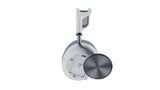 Turtle Beach Stealth Pro II Auricolare Wireless A Padiglione Gaming Bluetooth Bianco