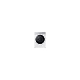 Samsung WW90DB8U95GH lavatrice Caricamento frontale 9 kg 1400 Giri/min Bianco
