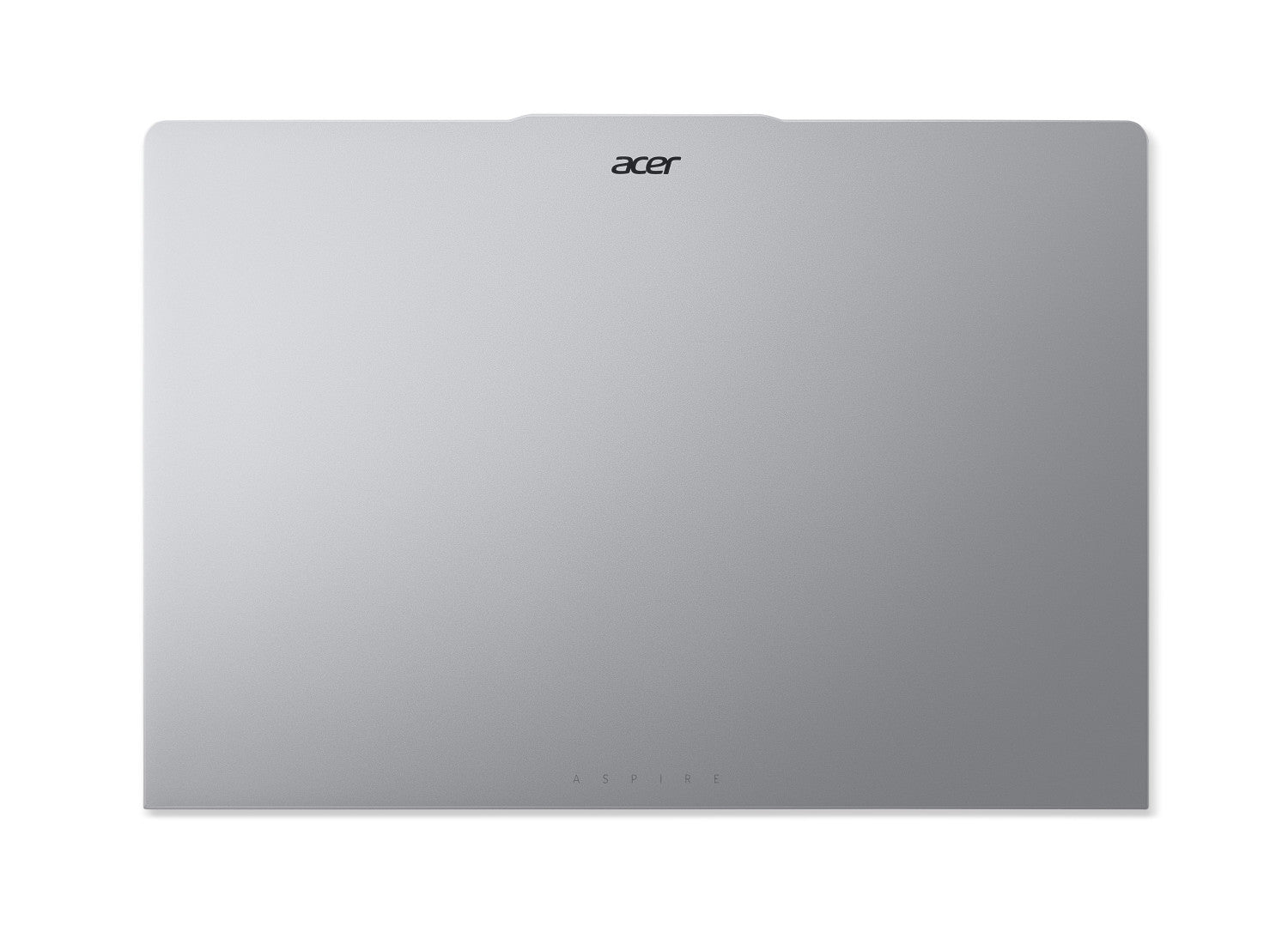 Acer Aspire Lite AL15-46P-R49F AMD Ryzen 3 5400U Computer portatile 39,6 cm (15.6 pollici) Full HD 8 GB DDR4-SDRAM 256 GB SSD Wi-Fi 6 (802.11ax) Windows 11 Home Italiano Argento