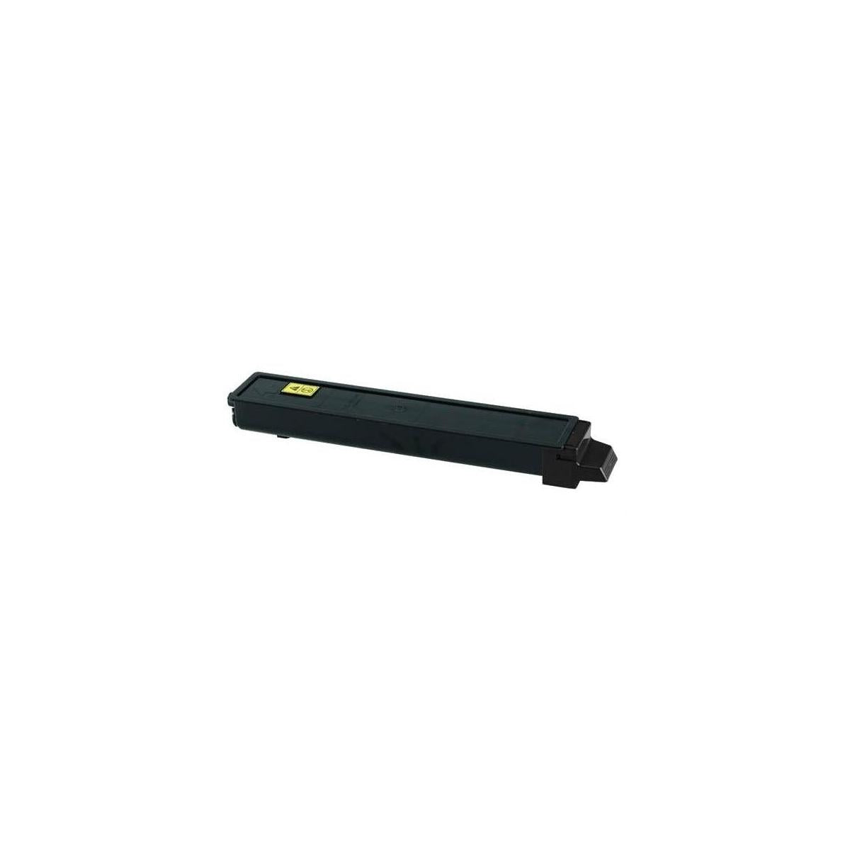 KYOCERA TK-8315K cartuccia toner 1 pz Originale Nero