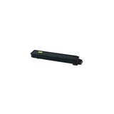 KYOCERA TK-8315K cartuccia toner 1 pz Originale Nero