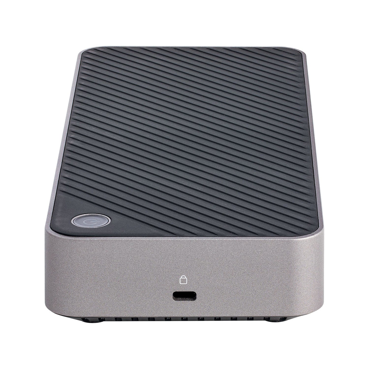 StarTech.com Docking station USB-C per Tre Monitor - Dock USB C Triplo HDMI/DP 4K - Hub USB a 5 Porte - GbE - PD 100W - Docking Station Universale Multi Monitor - Compatibile con Thunderbolt 3/4