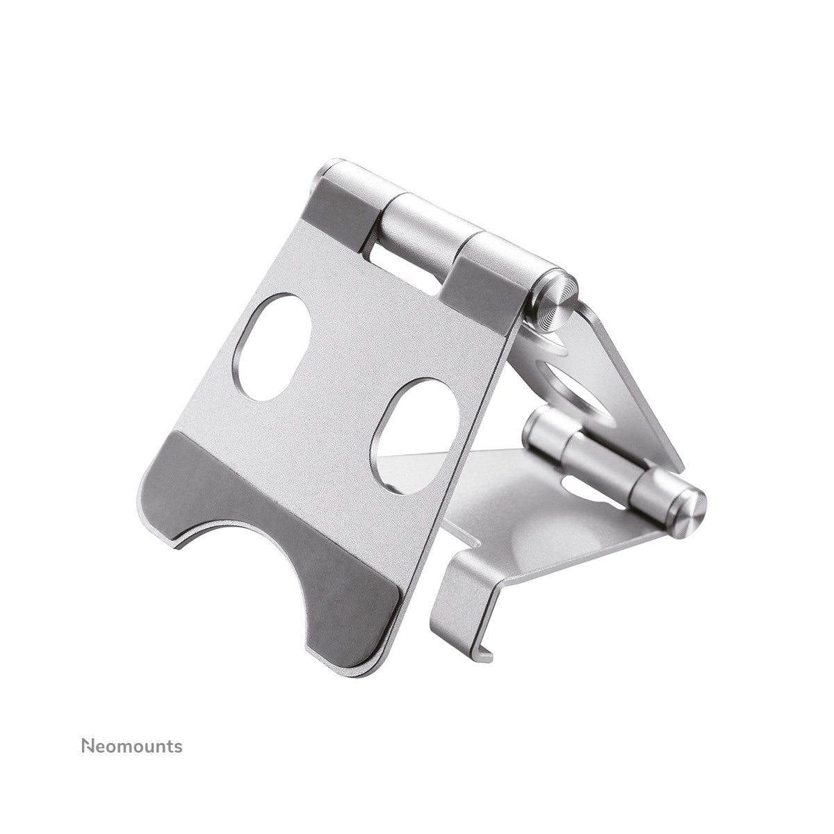 Neomounts DS10-150SL1 Supporto per telefono fino a 4.7" - pieghevole - universale