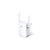 TP-LINK RE305 V3 moltiplicatore di rete Trasmettitore di rete Bianco 10, 100 Mbit/s