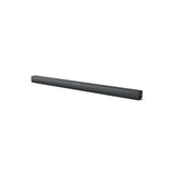 Philips Soundbar 2.0 Grigio 2.0 canali 30 W