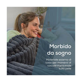 Beurer Termocoperta HD 82 Stockholm