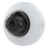 Axis 02416-001 Lampadina Telecamera di sicurezza IP Interno e esterno 2592 x 1944 Pixel Soffitto muro