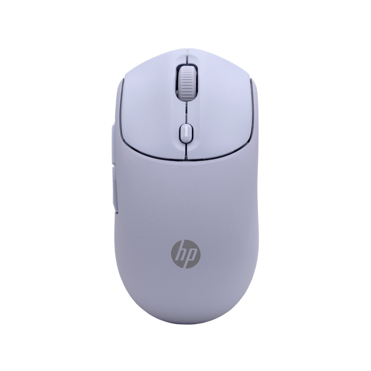 HP Mouse wireless silenzioso 400