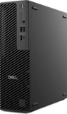 DELL Pro Max FCS1250 Intel Core Ultra 7 265 16 GB DDR5-SDRAM 512 GB SSD Windows 11 Pro Slim PC PC Nero