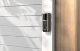 Imou Campanello Smart Doorbell 3S 2K Kit