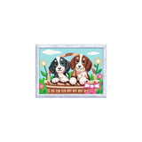 Ravensburger CreArt