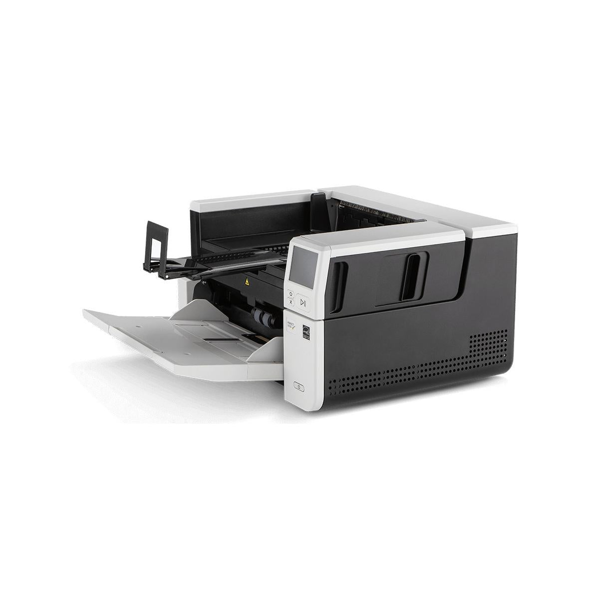 Kodak S3100 600 x 600 DPI A3 Bianco
