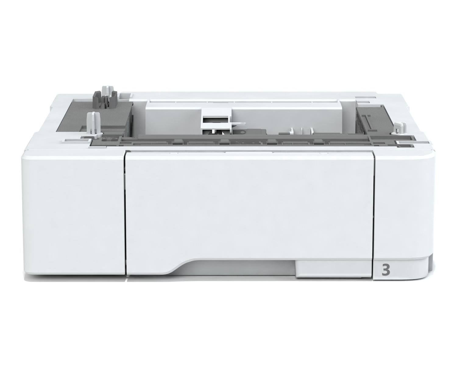 Xerox 097N02465 parte di ricambio per la stampa 1 pz