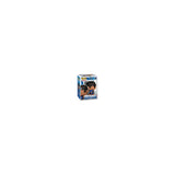 Funko Pop NBA Orlando Magic Paolo Banchero