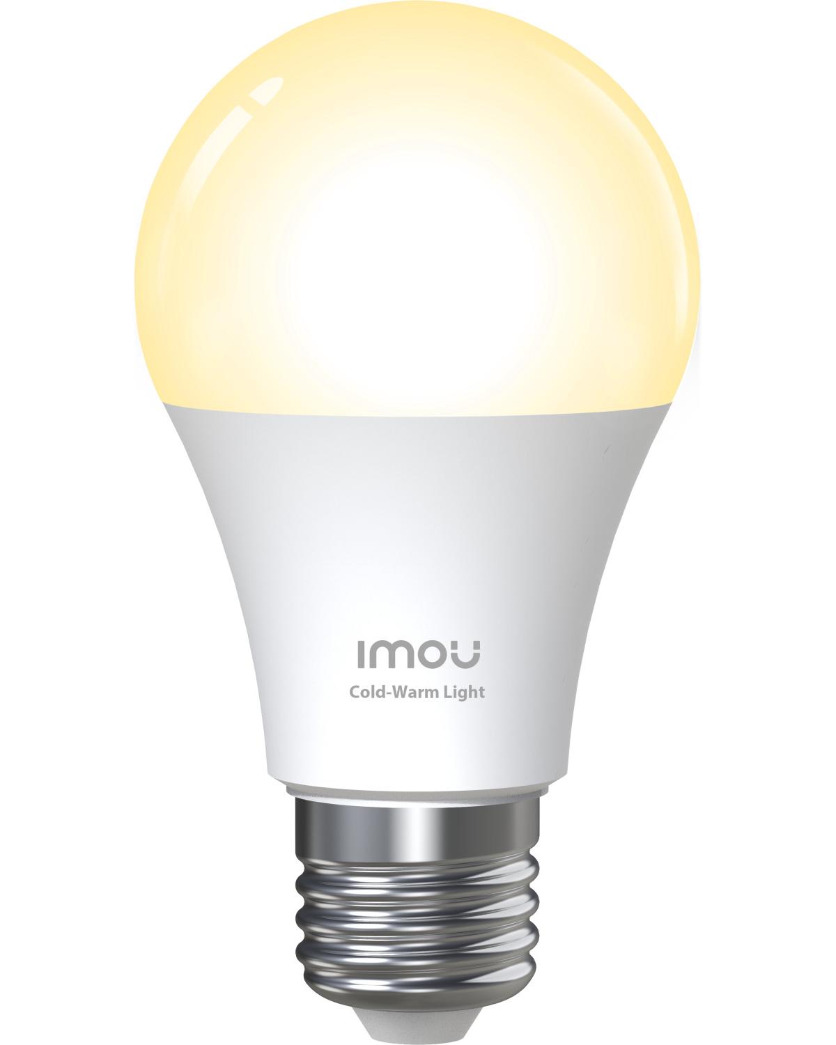 Imou B5 bulb lampadina