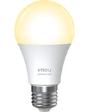 Imou B5 bulb lampadina