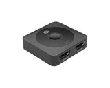 Conceptronic SELENE01B conmutador de vídeo HDMI
