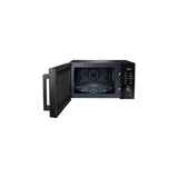 Samsung MC28A5137CK Nero Microonde combinato Superficie piana 28 L 900 W