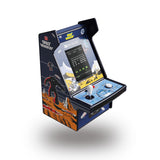 My Arcade Space Invaders Micro Player Pro console da gioco portatile 6,98 cm (2.75 pollici) Multicolore