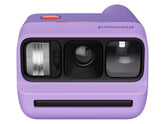 Polaroid Go Generation 3 - Fotocamera Istantanea - Viola